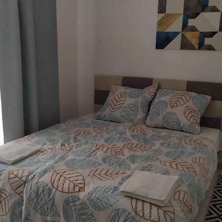 Apartman Till Galanta Room photo