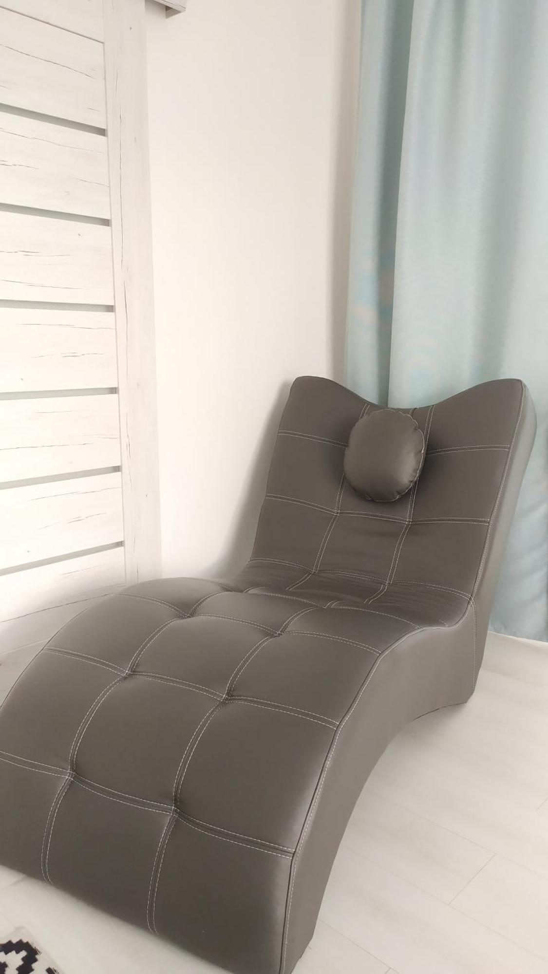 Apartman Till Galanta Room photo